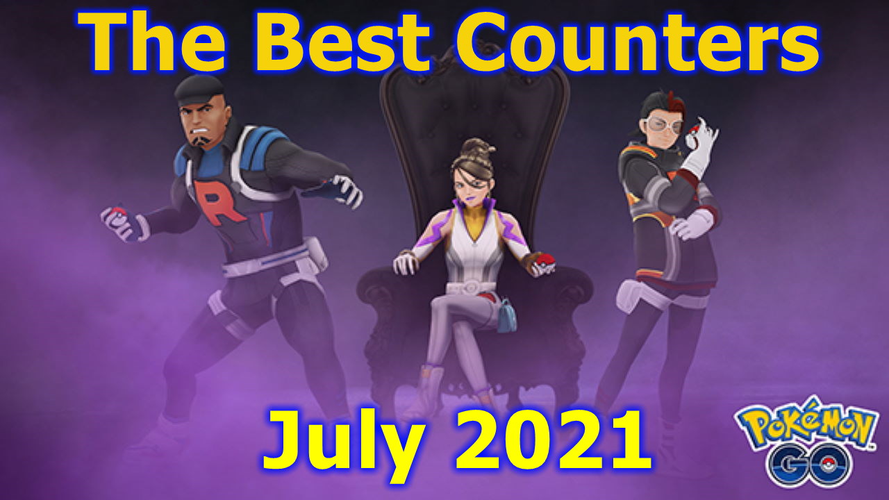 Pokemon-GO-%E2%80%93-How-to-Beat-Arlo-Cliff-and-Sierra-July-2021