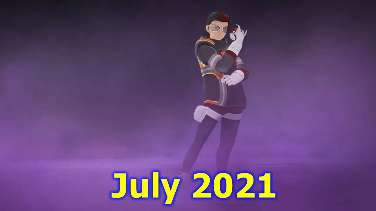 Pokemon-GO-How-to-Beat-Arlo-July-2021