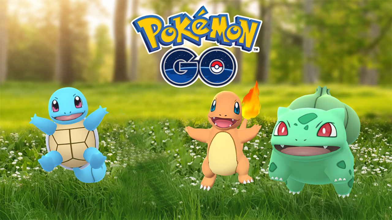 Pokemon-GO-The-Best-Element-Cup-Team-June-and-July-2021