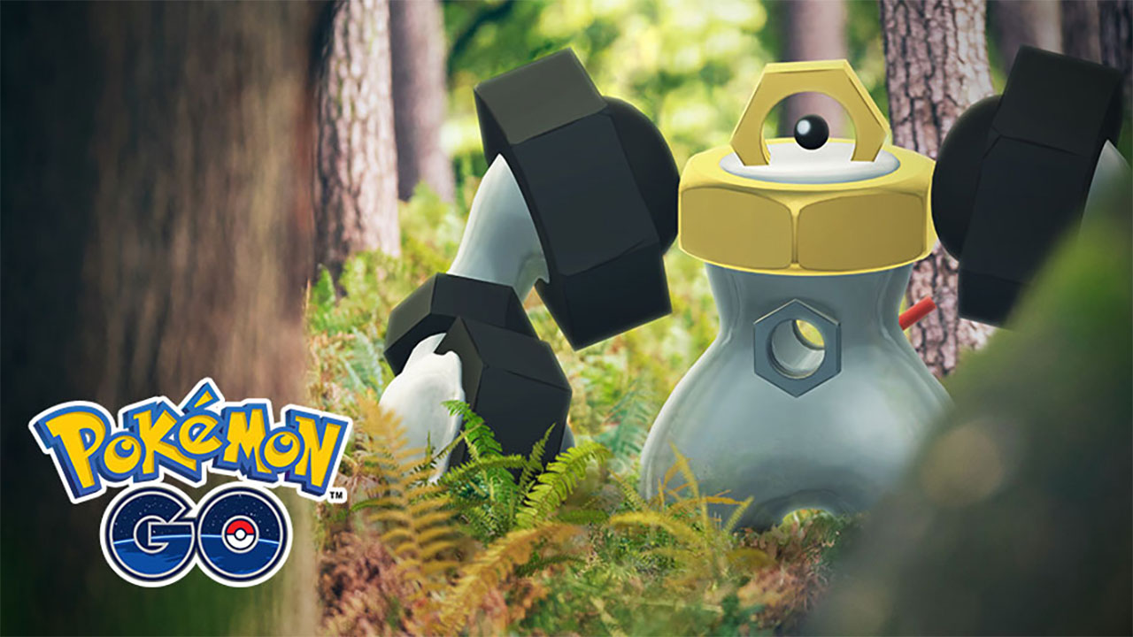 Pokemon-GO-The-Best-Master-League-Team-June-and-July-2021