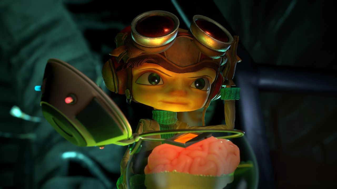 Psychonauts-2-Gets-Late-Summer-Release-Date