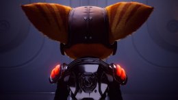 Ratchet and Clank Rift Apart How Long to Beat