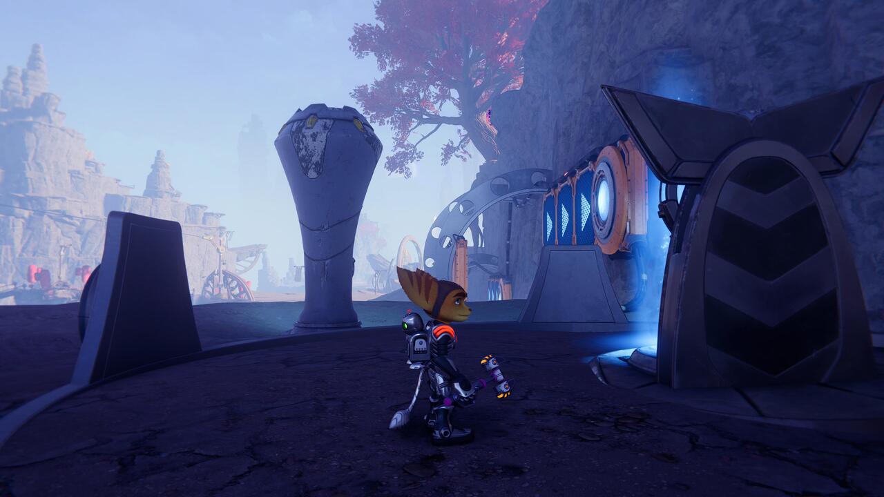 Ratchet-and-Clank-Rift-Apart-Lorb-10-Location