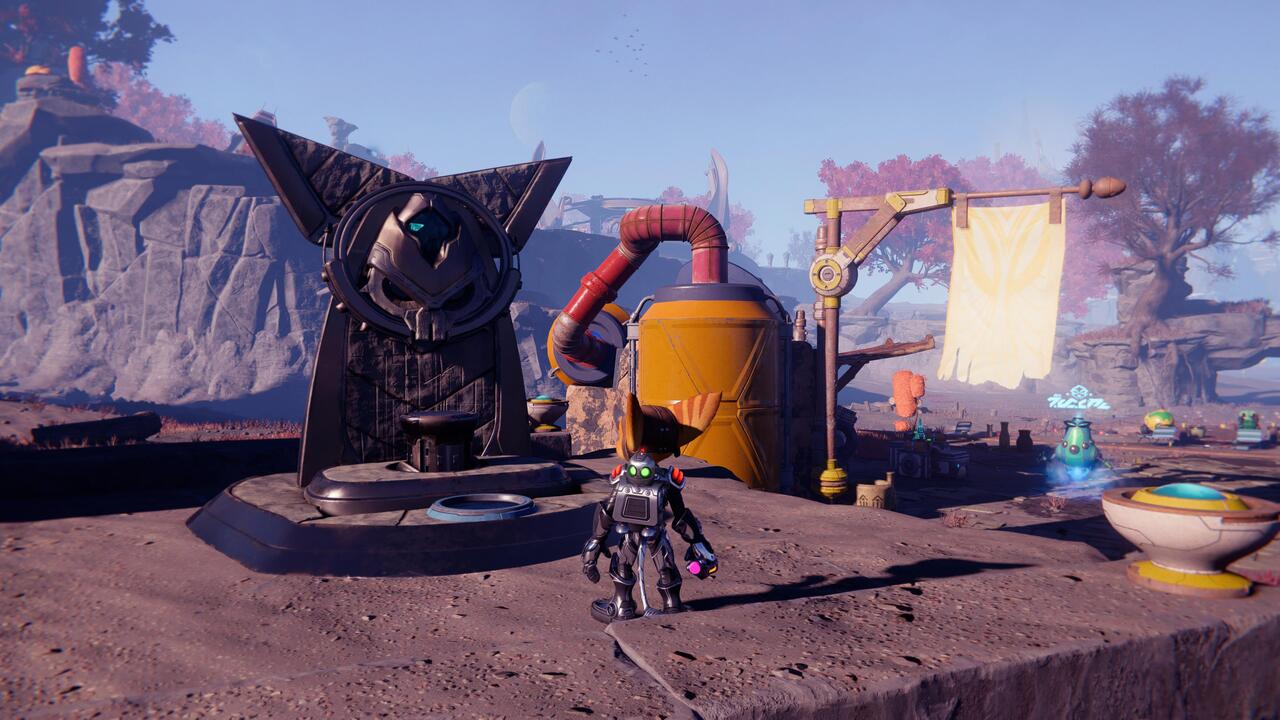 Ratchet-and-Clank-Rift-Apart-Lorb-2-Location