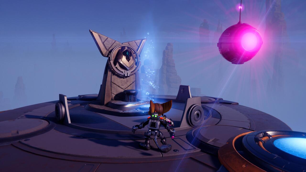 Ratchet-and-Clank-Rift-Apart-Lorb-3-Location