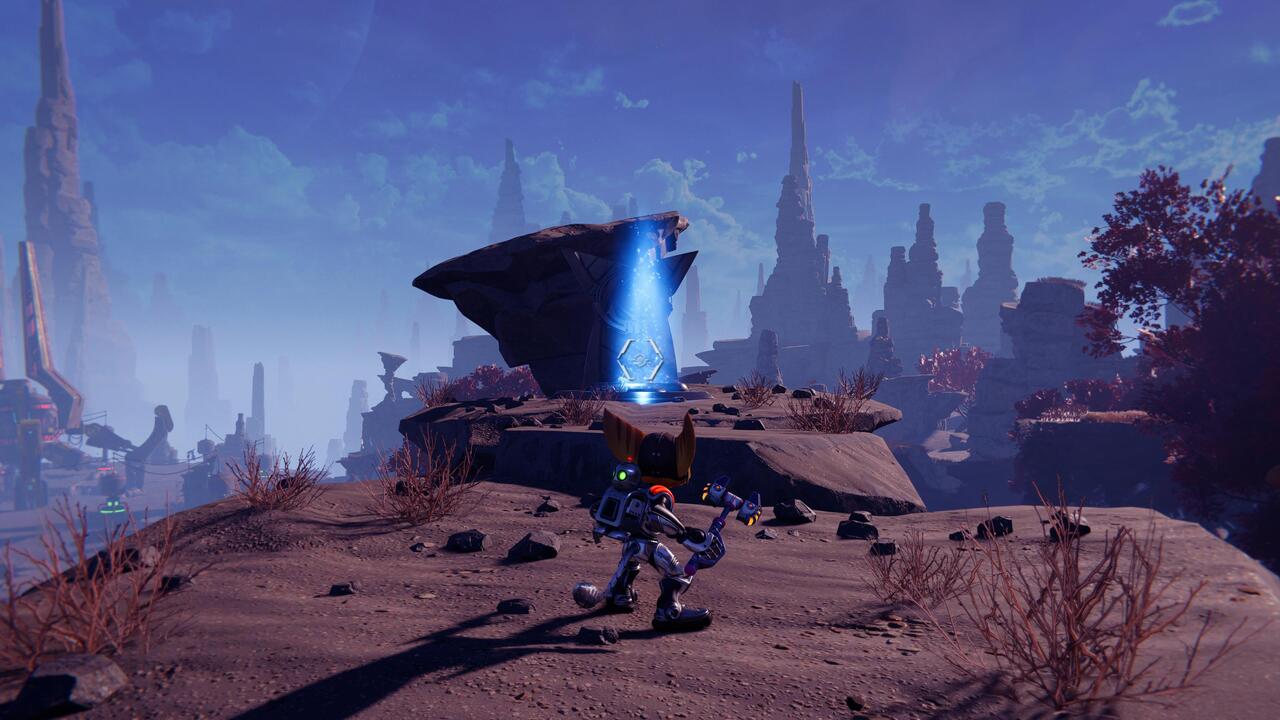 Ratchet-and-Clank-Rift-Apart-Lorb-7-Location