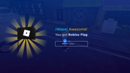 Game Guides Attack Of The Fanboy Page 36 Of 540 - confetti launcher roblox