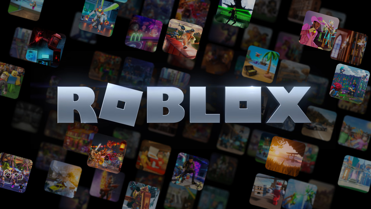 Roblox Is Being Sued Over Alleged Robux Scams Attack Of The Fanboy - can you get a robux refund