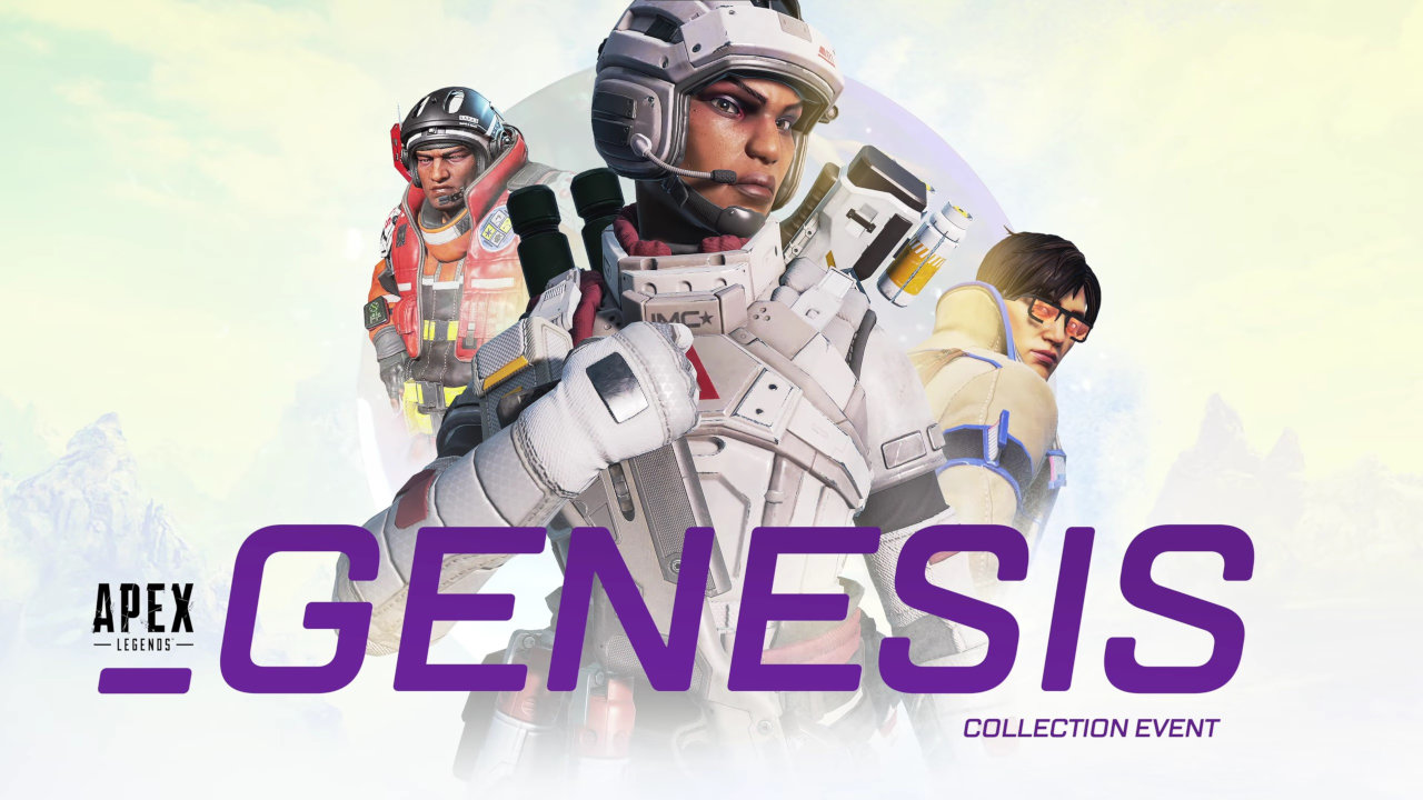 apex-legends-genesis-collection-event-1