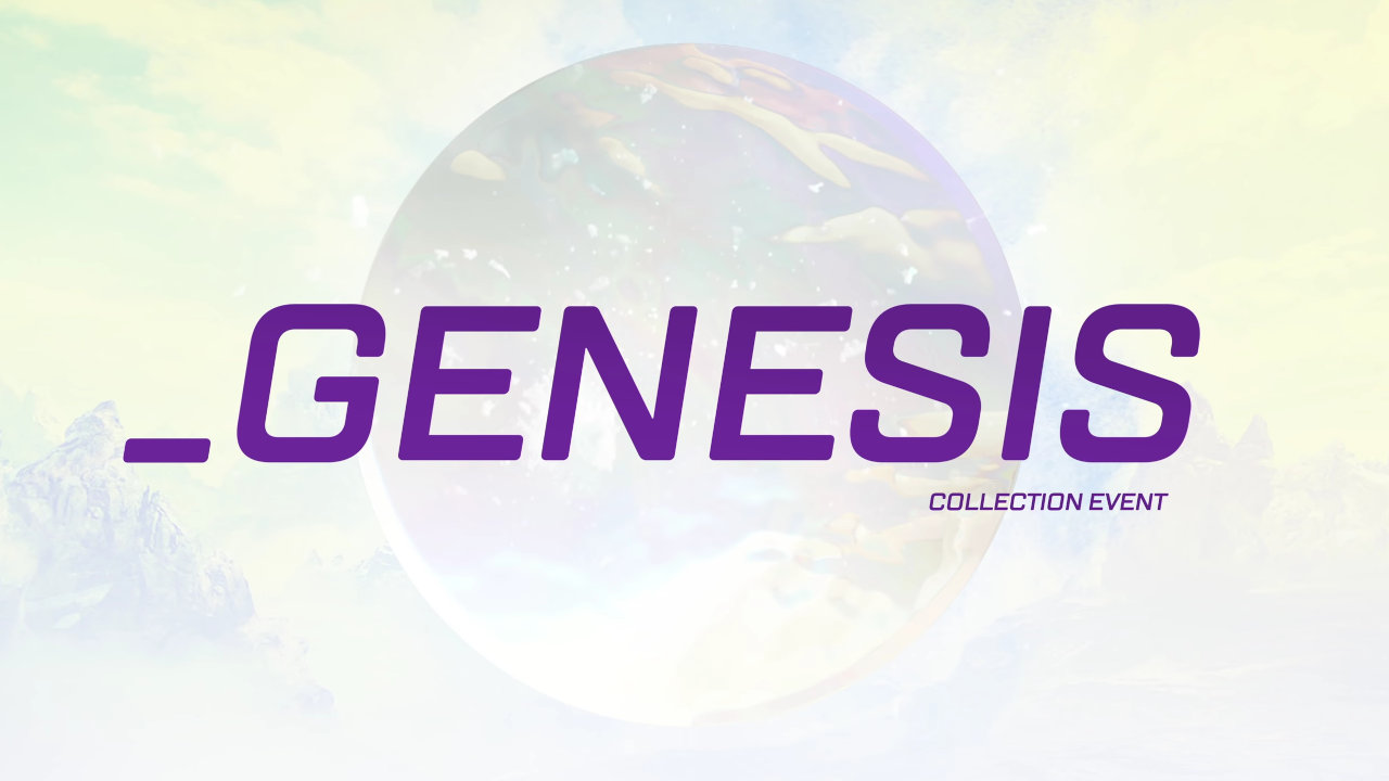 apex-legends-genesis-collection-event