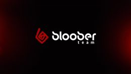 Konami and Bloober Team Partner Up to Make Games