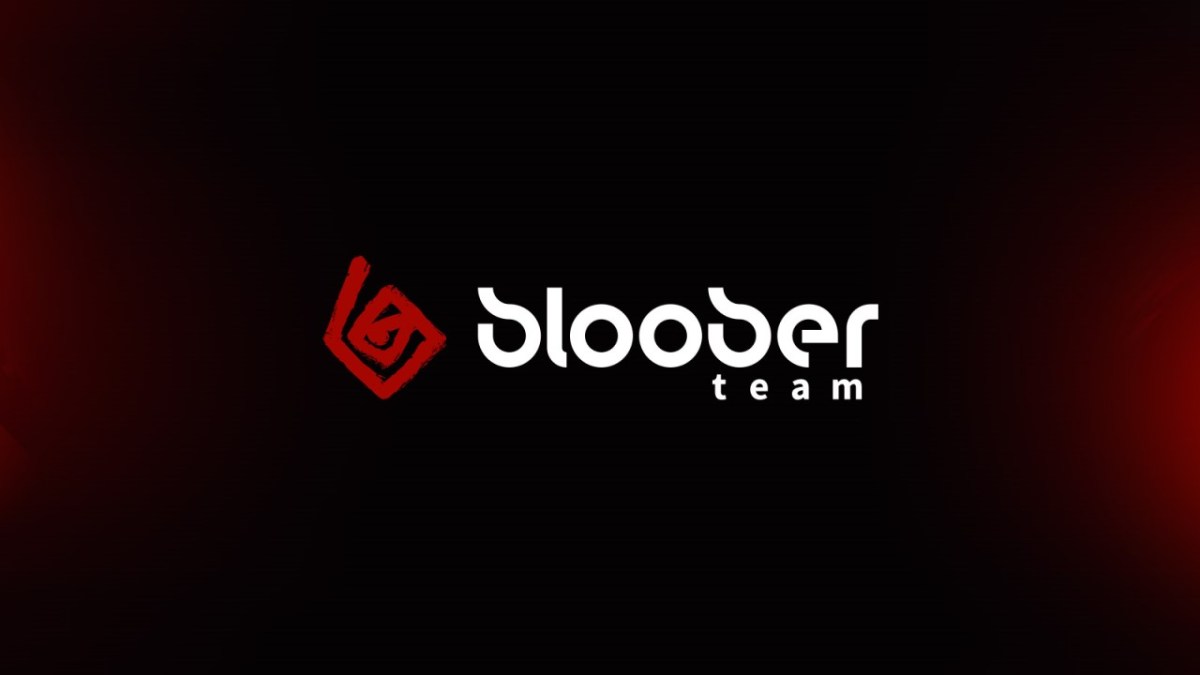 Konami and Bloober Team Partner Up to Make Games