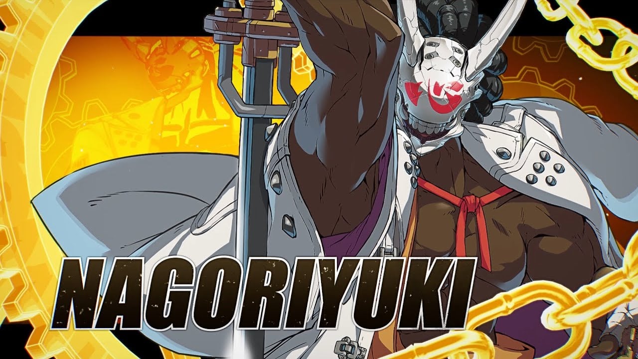 guilty-gear-strive-how-do-you-play-nagoriyuki-attack-of-the-fanboy