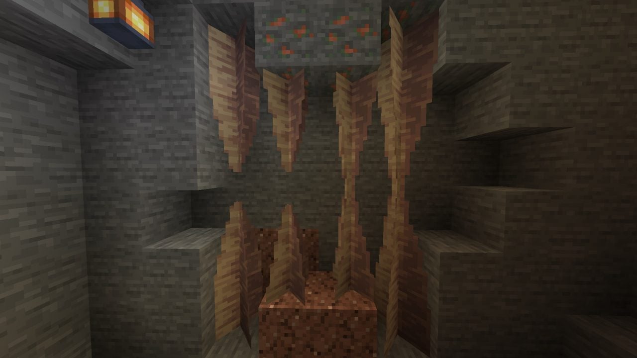 minecraft-pointed-dripstone-1280x720