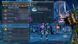 PSO2 New Genesis: How to Get N-Grinders | Attack of the Fanboy
