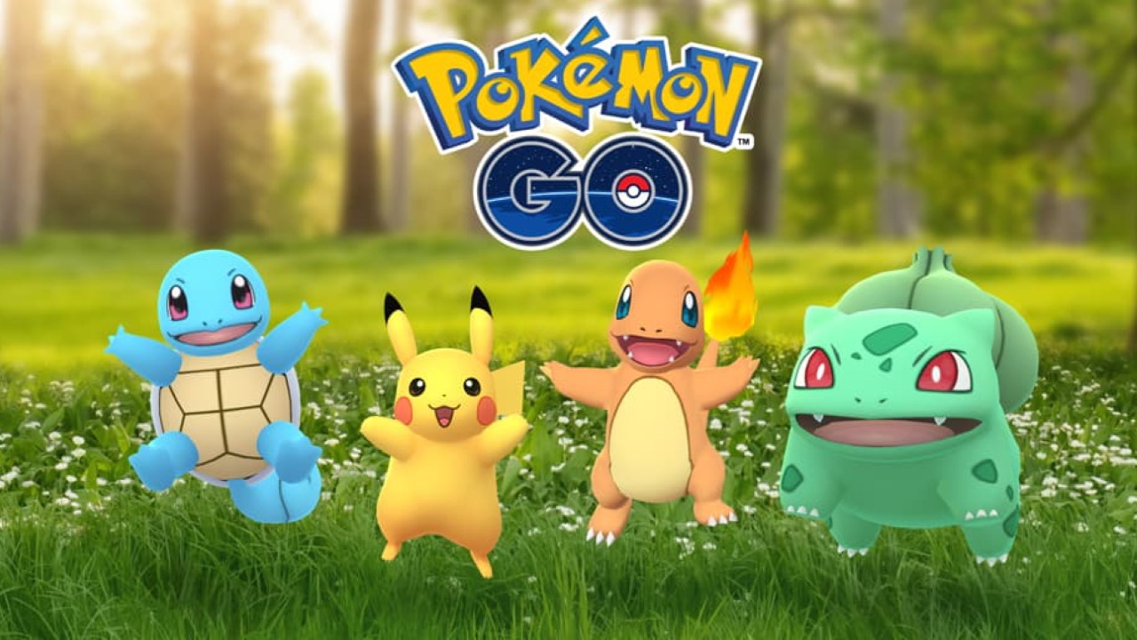 Pokemon Go Promo Codes List July 2021 Attack Of The Fanboy - roblox pokemon tycoon codes 2021