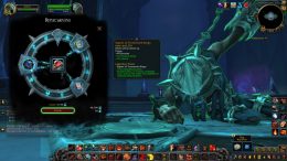 Shadowlands Patch 9.1 - How to Craft and Upgrade Legendaries