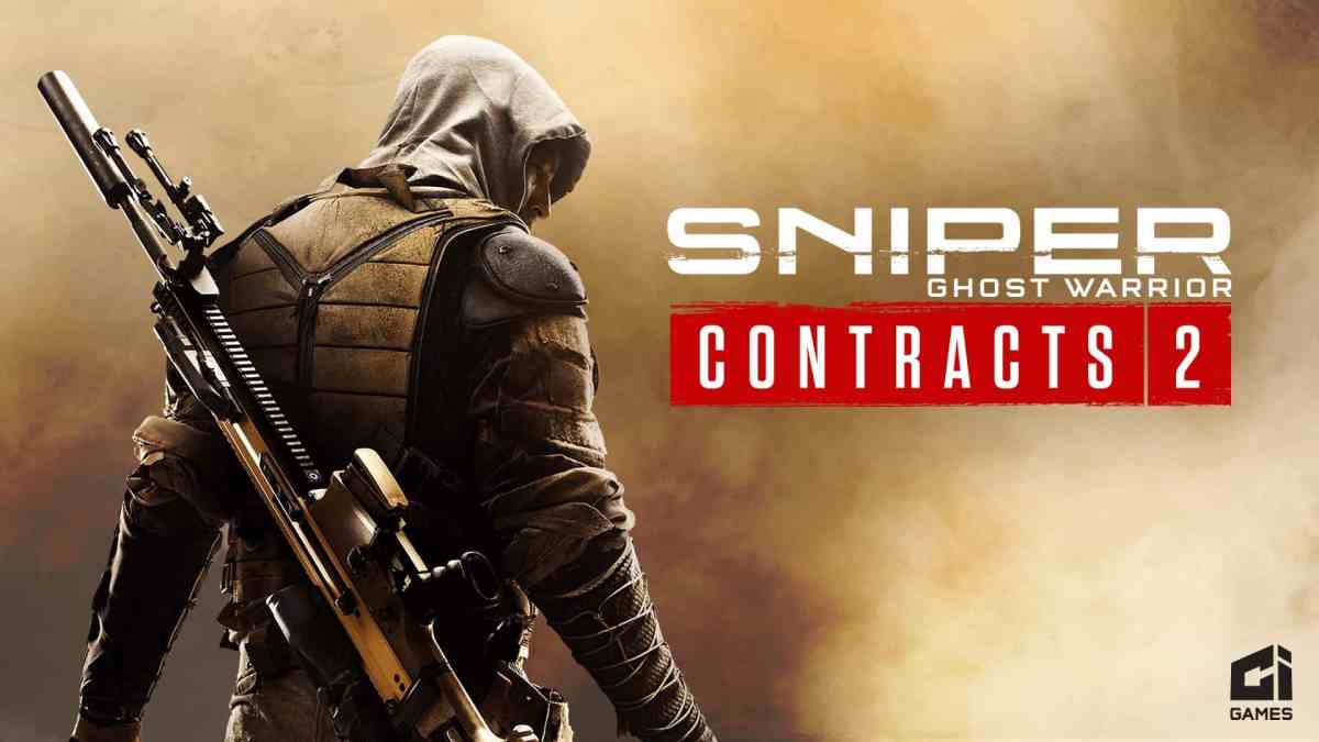 sniper ghost warrior contracts 2 (2)