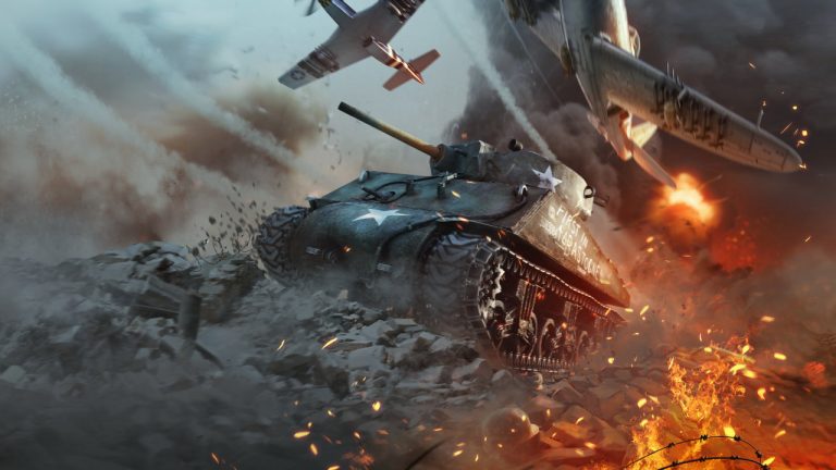 war thunder patch notes