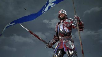 download chivalry two