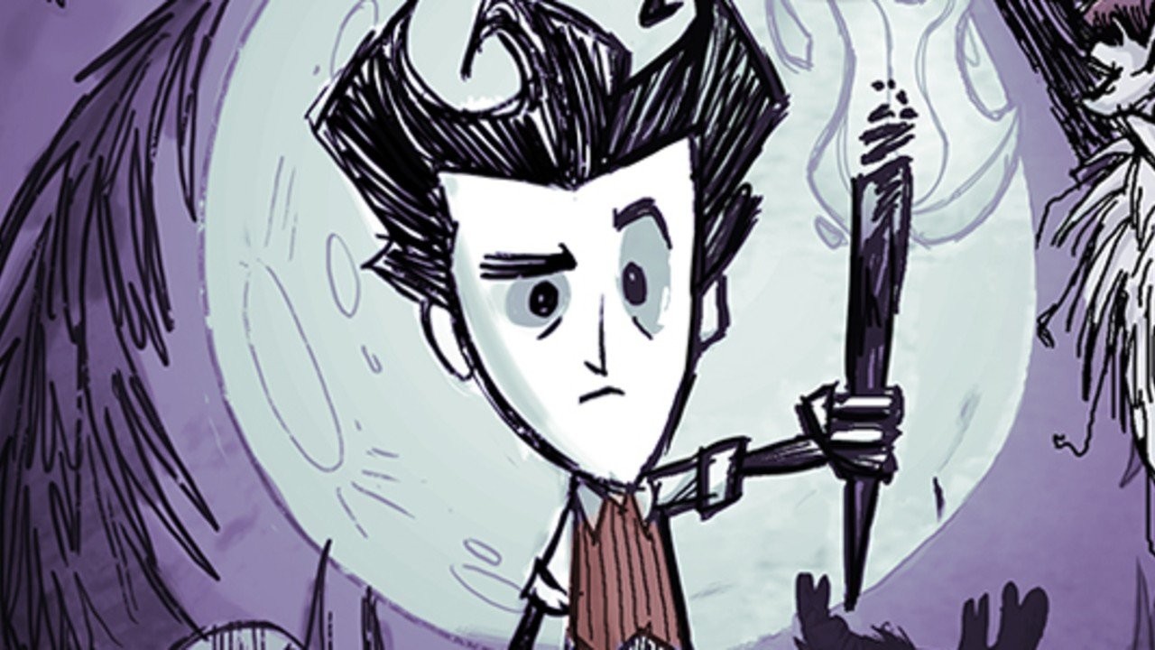 Dont-Starve_-Giant-Edition