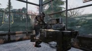 Fallout 76 Legendary Crafting Guide Gamingdeputy Germany