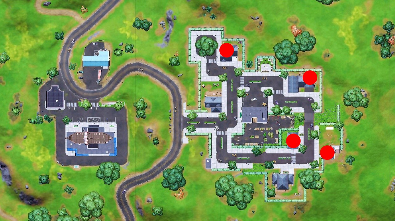 Fortnite-Parenting-Book-Locations-Holly-Hatchery