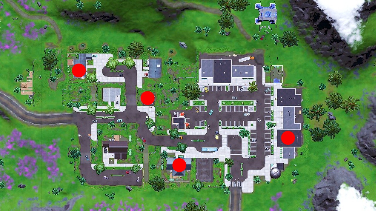 Fortnite-Parenting-Book-Locations-Retail-Row