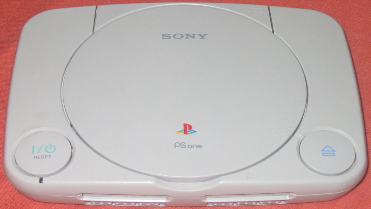 playstation one на андроид playstation one на андроид