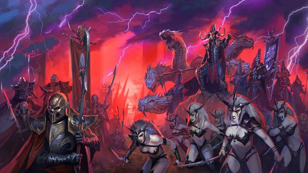 Total-War-Warhammer-II