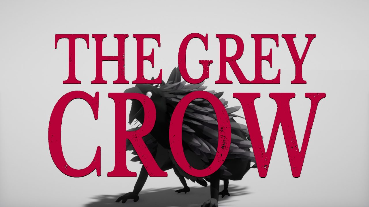 deaths-door-the-grey-crow-1280x720