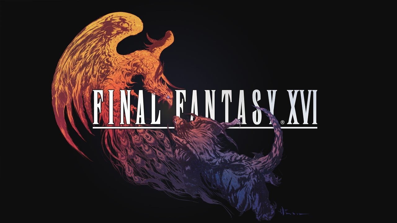 final-fantasy-xvi-motion-capture-logo-cover-1