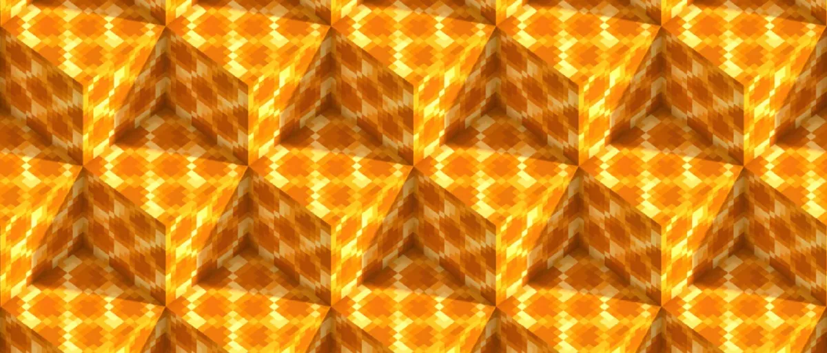 minecraft honeycombs