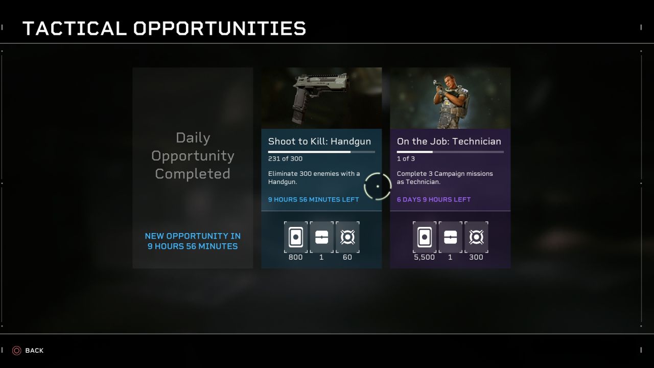 Aliens-Fireteam-Elite-Tactics-Opportunities