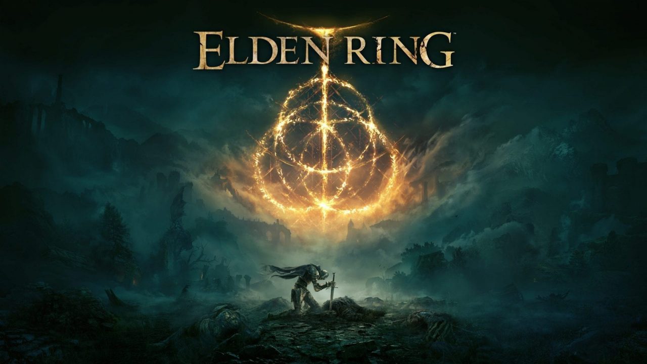 Elden-Ring-1280x720