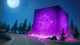 Fortnite-Kevin-The-Cube