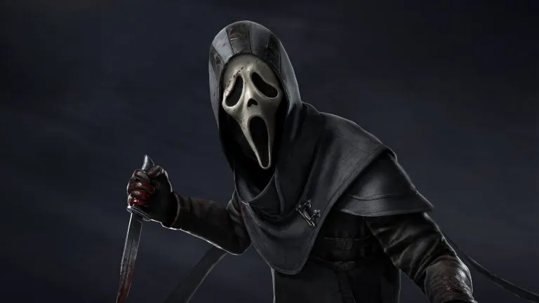 Warzone Halloween Event Leaked, Will Feature Ghostface as an Operator