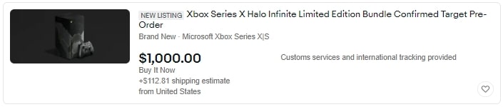 Halo-Infinite-Xbox-Series-X-eBay
