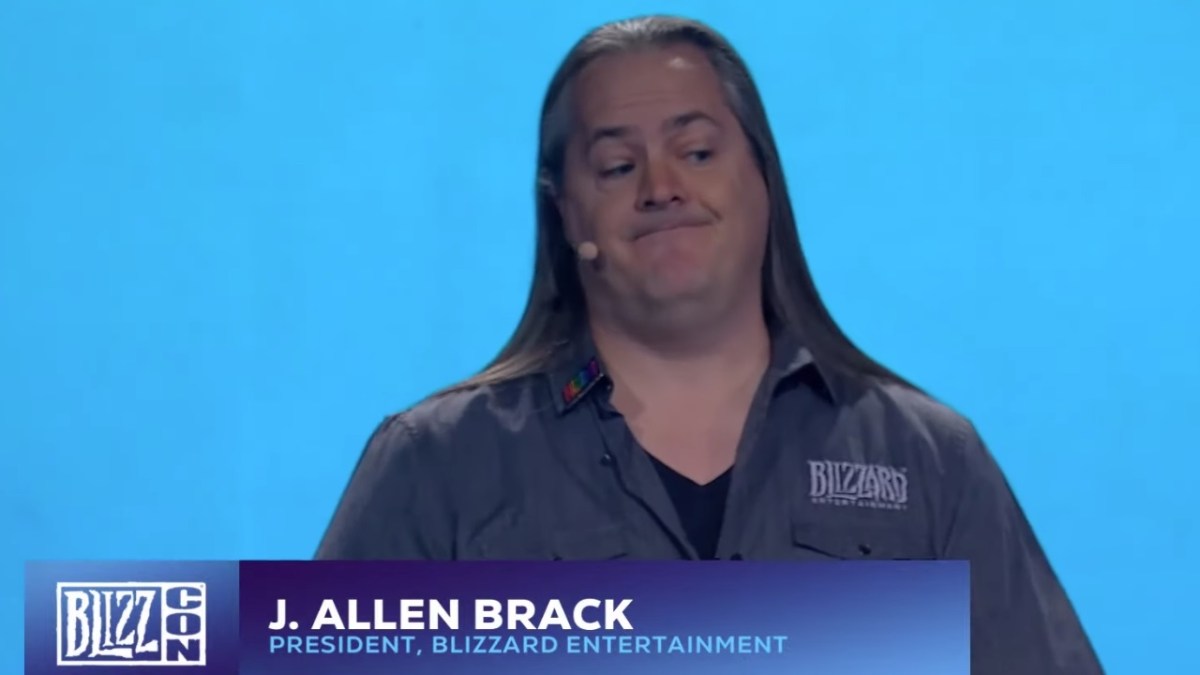 J-Allen-Brack-Blizzard-Entertainment