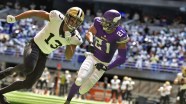 Madden NFL 22 Achievements And Trophies Revealed Madden NFL 22 Achievements And Trophies Revealed