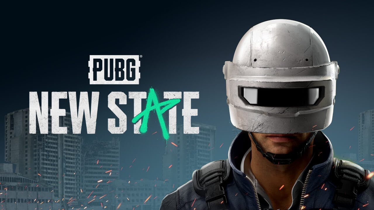 PUBG New State PS4 and Xbox Port: Is PUBG New State Coming to ...