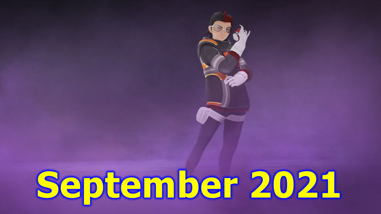 Pokemon-GO-How-to-Beat-Arlo-September-2021