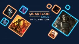 Quakecon-2021-Steam-Sale