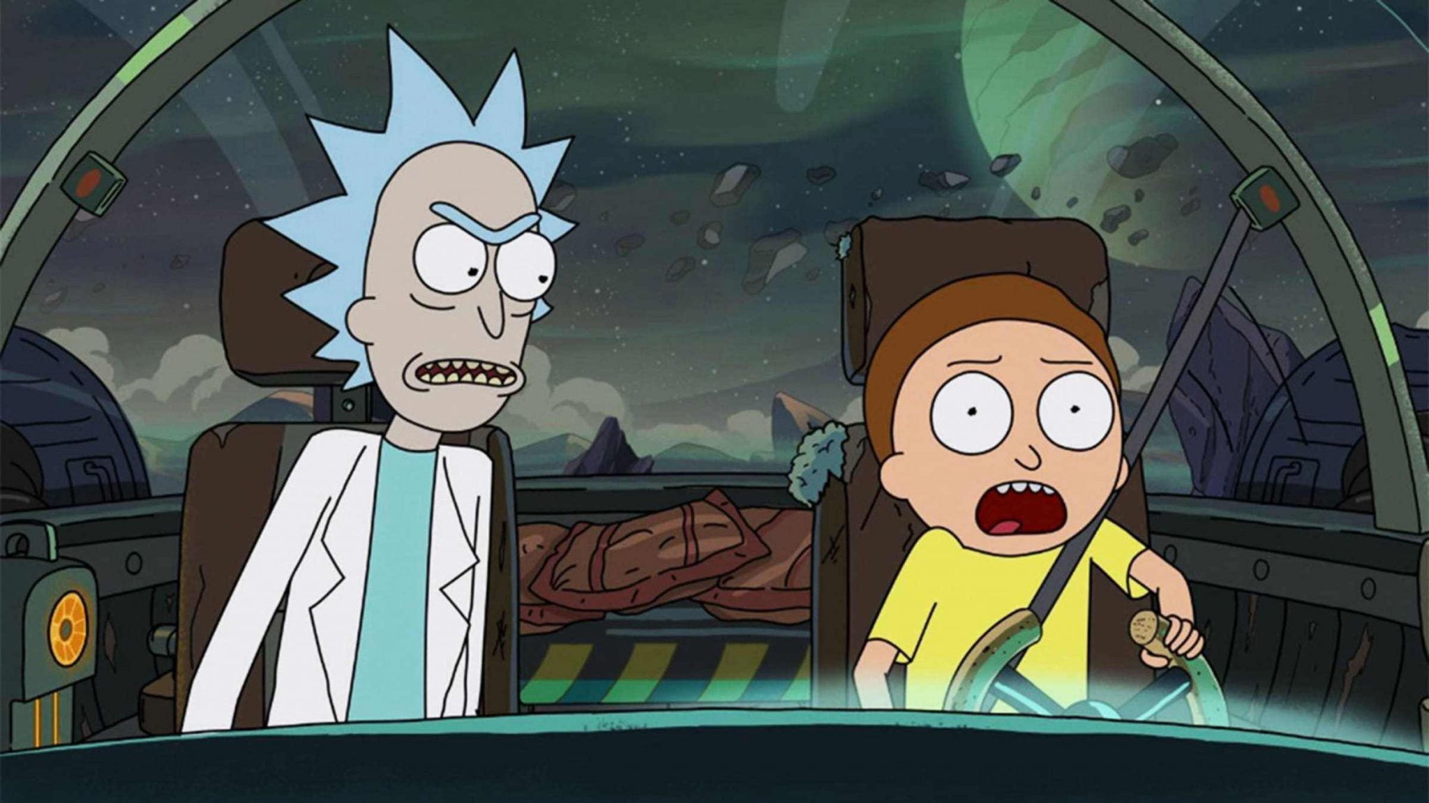 Rick-and-Morty-Season-4-1280x720.