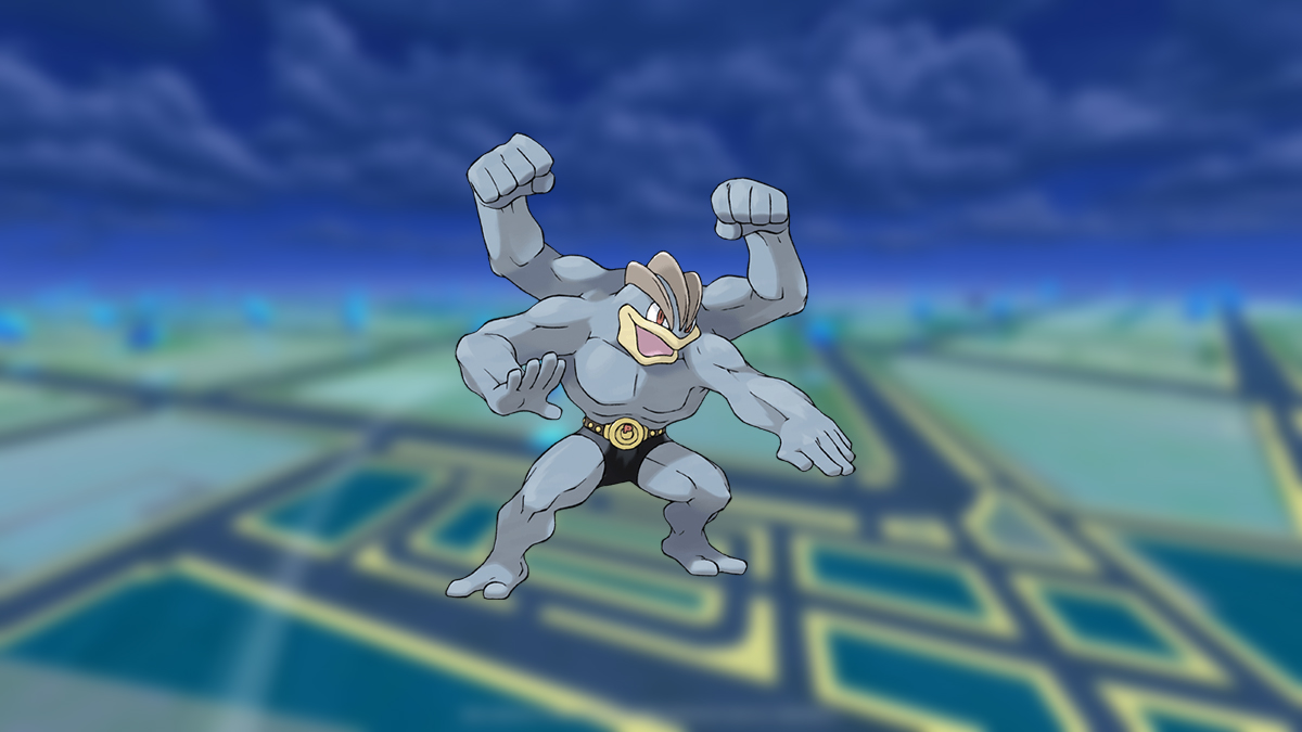 Pokemon GO Great League Tier List Attack of the Fanboy