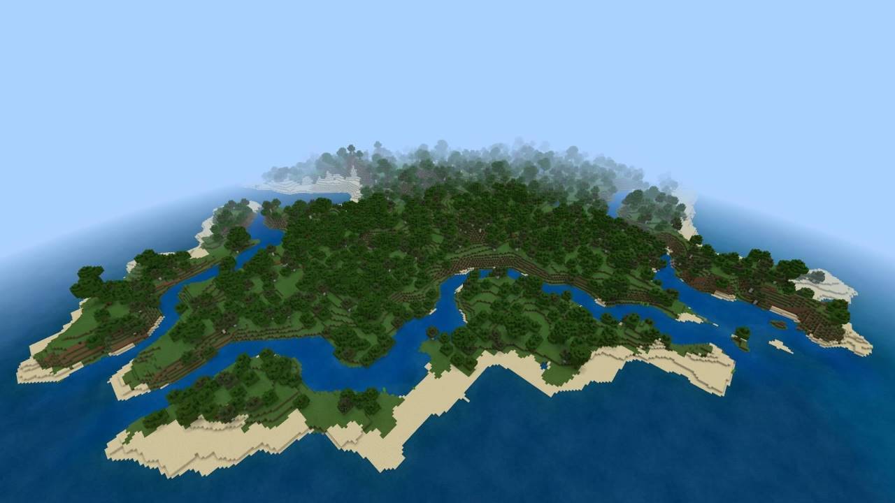 Minecraft Update 2.31 Patch Notes | Attack of the Fanboy