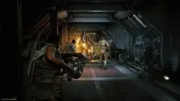 Aliens-Fireteam-Elite-patch-notes-1.09-article