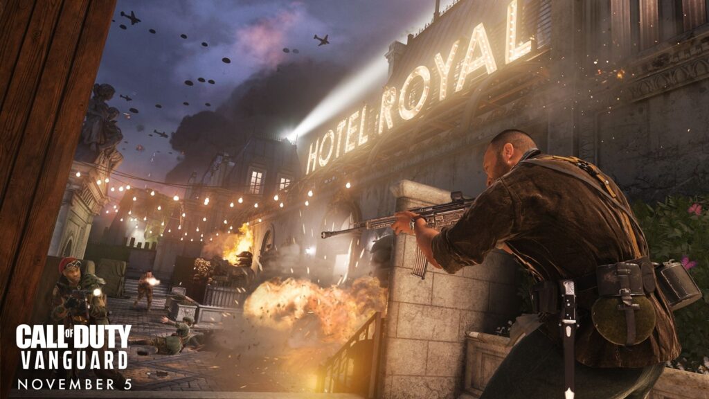 Call-of-Duty-Vanguard-All-confirmed-maps-so-far-HOTEL-ROYAL-1024x576-1