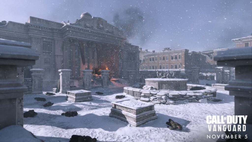 Call-of-Duty-Vanguard-All-confirmed-maps-so-far-RED-STAR-1024x576-1