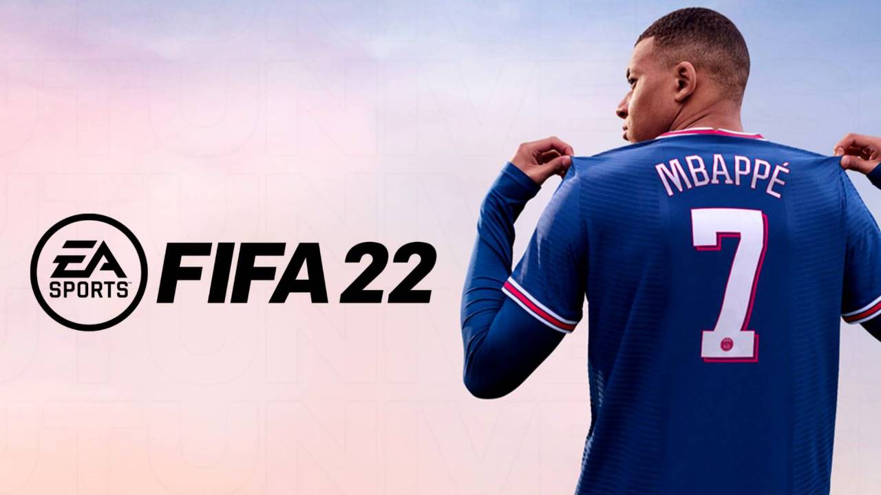 FIFA 22 Review | Attack of the Fanboy
